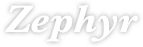 Zephyr