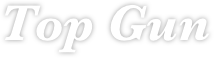 Top Gun 